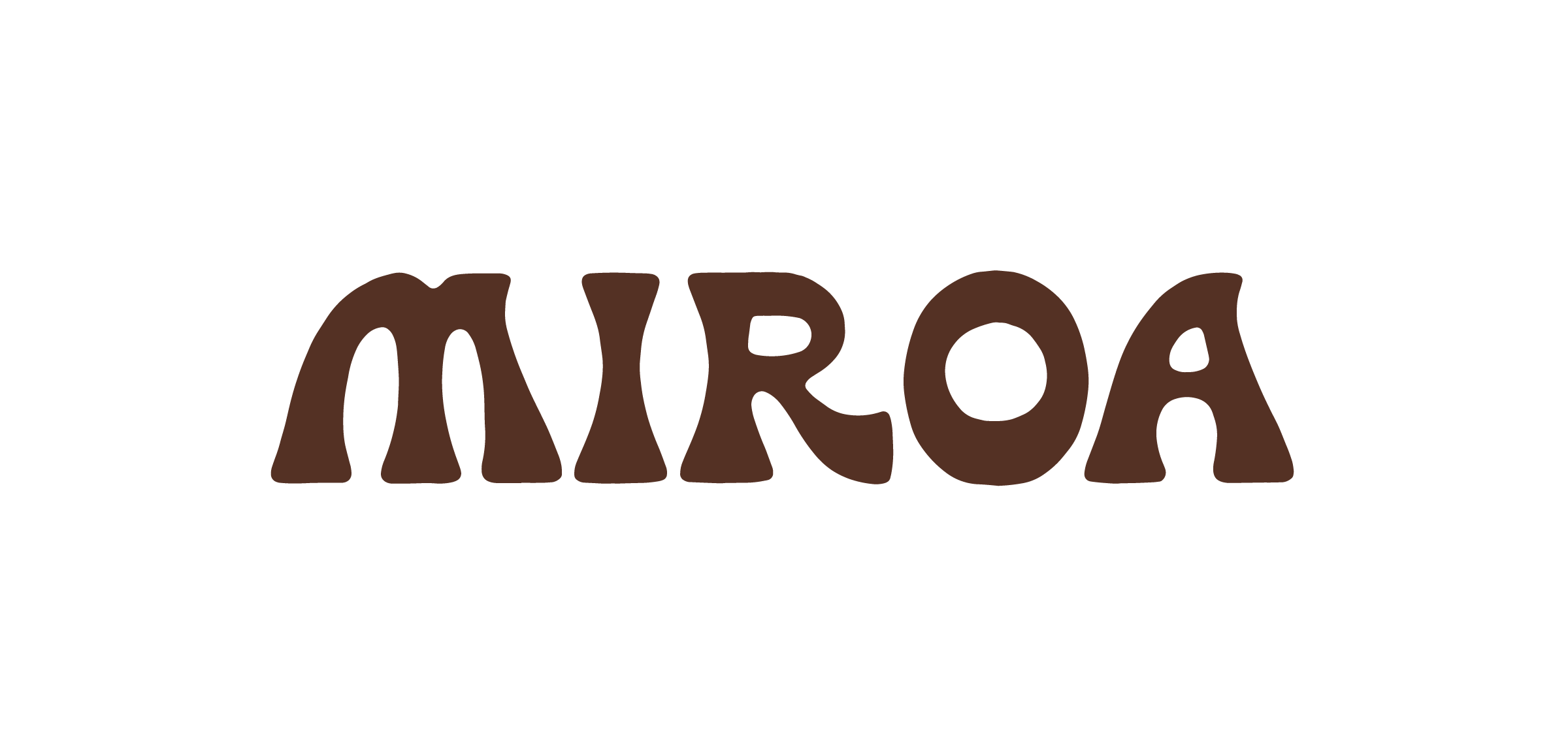 Miroa