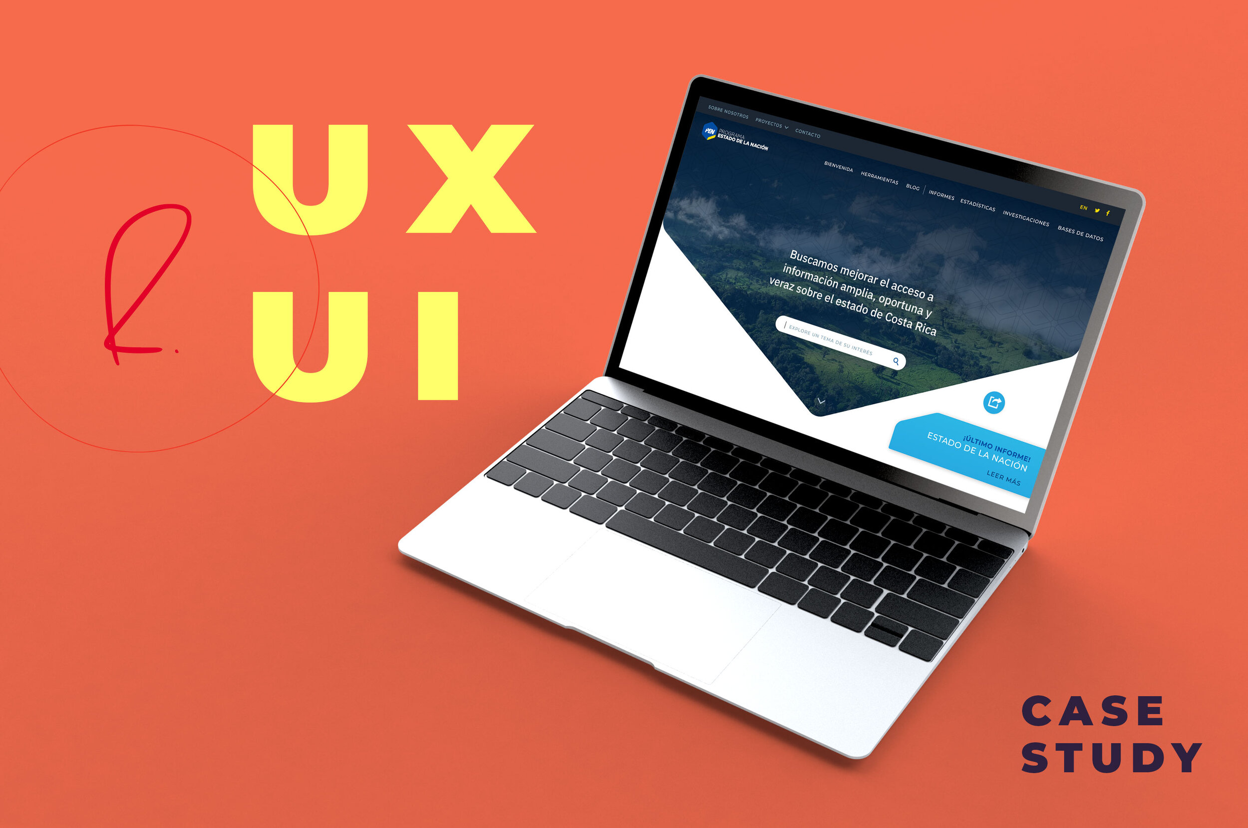 Main-header_uxui_mockup-02.jpg