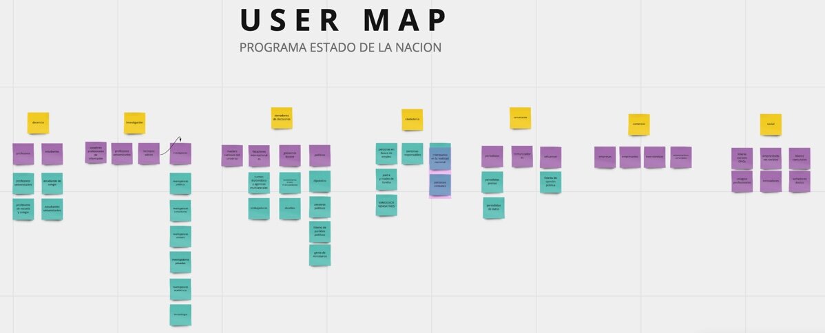 user map.jpeg