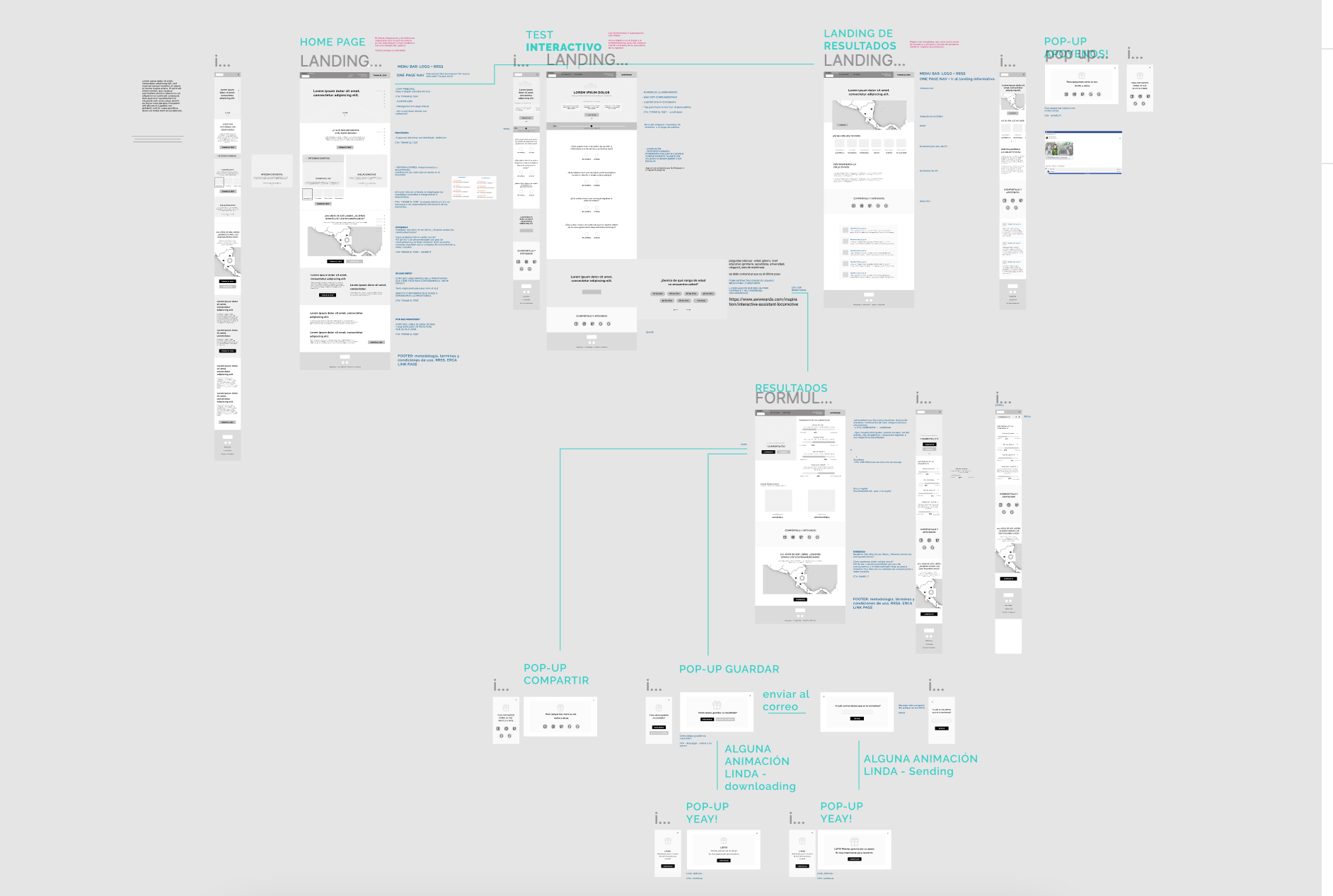wireframes.png