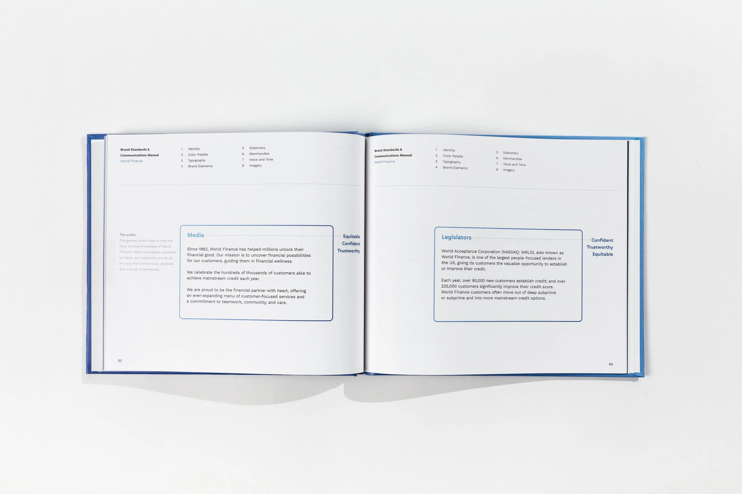 WAC-Brand-Standards-Manual-59_edit.jpg