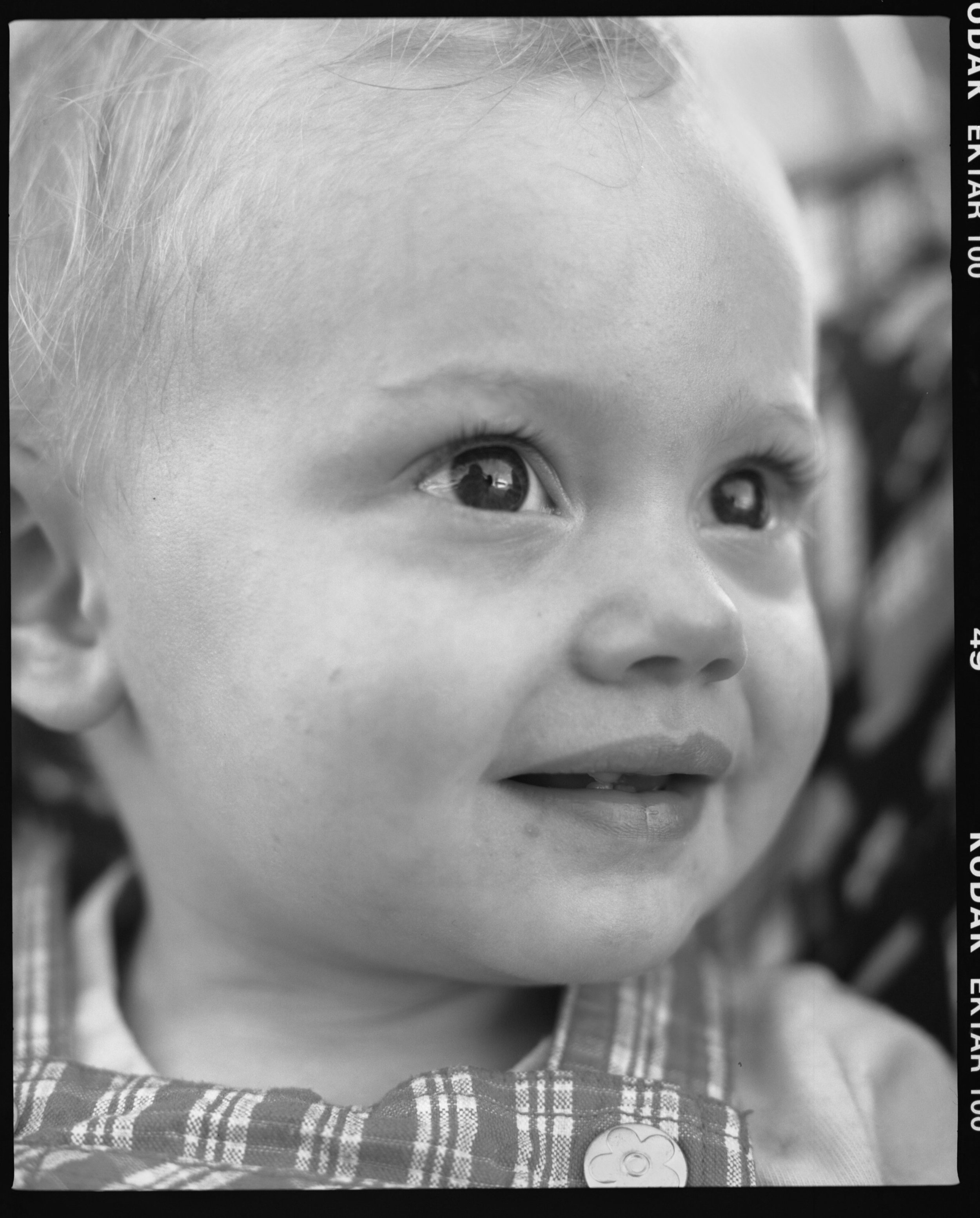 img160Editedfinal.jpg