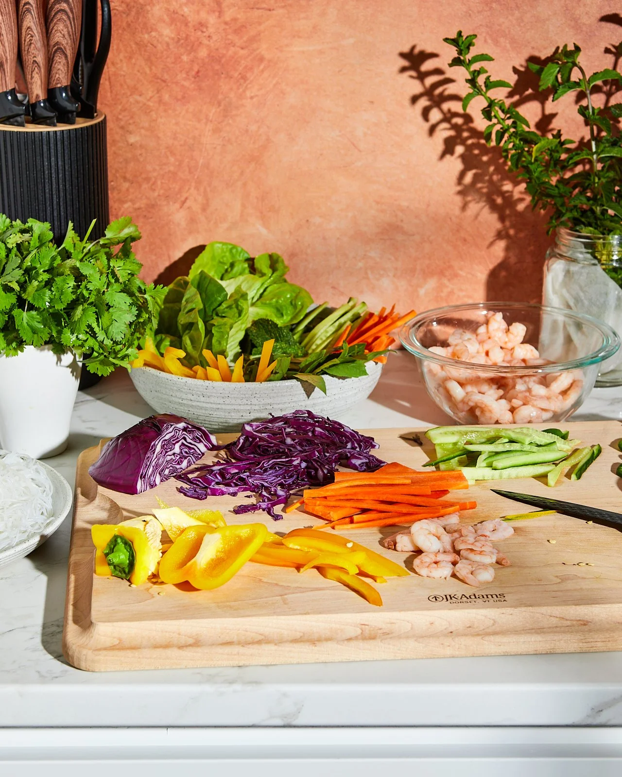 Kara_Chin_spring_roll_prep_3151.jpg