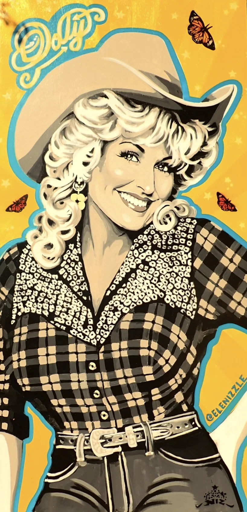 Dolly.jpg