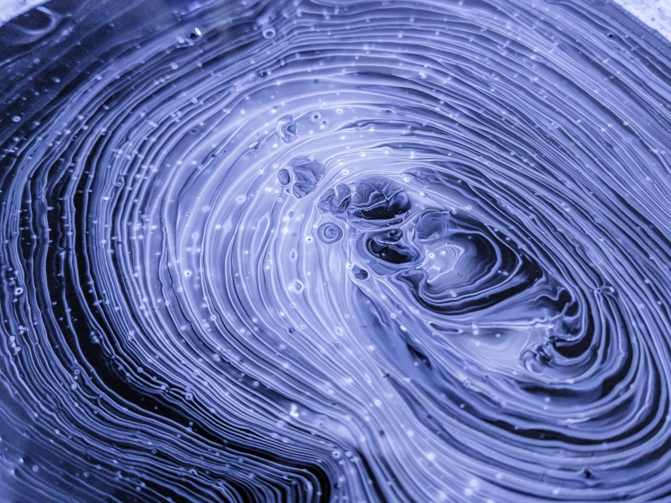 How Pollution Impacts Our Brains