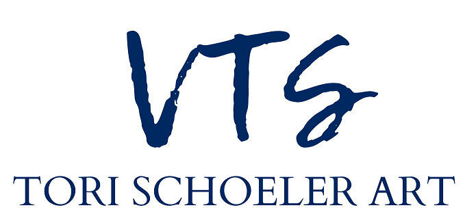 VTSchoeler Art