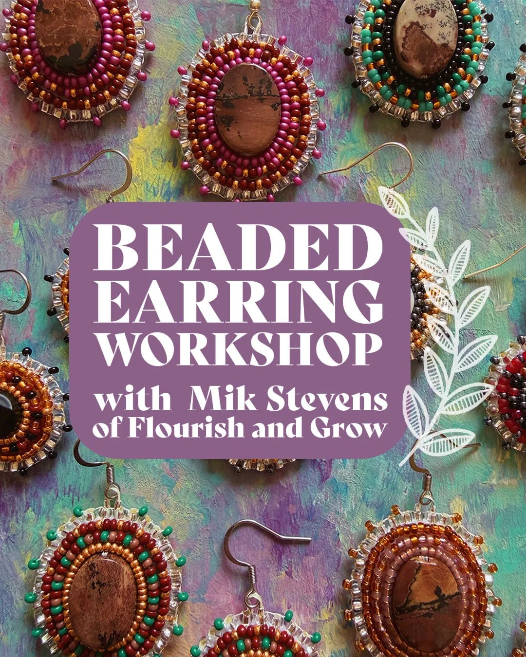 Beading Workshop Gaphic - square for website.jpeg