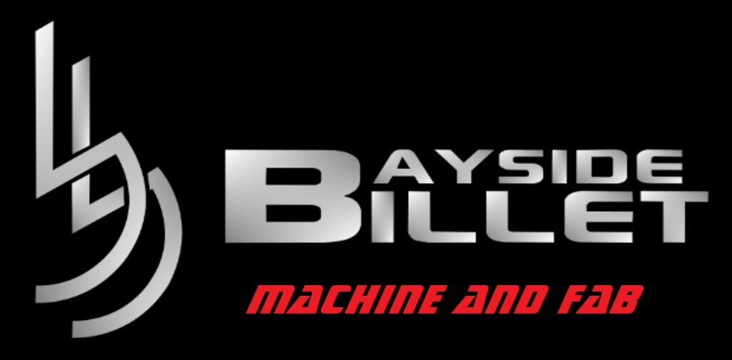 Bayside Billet LLC