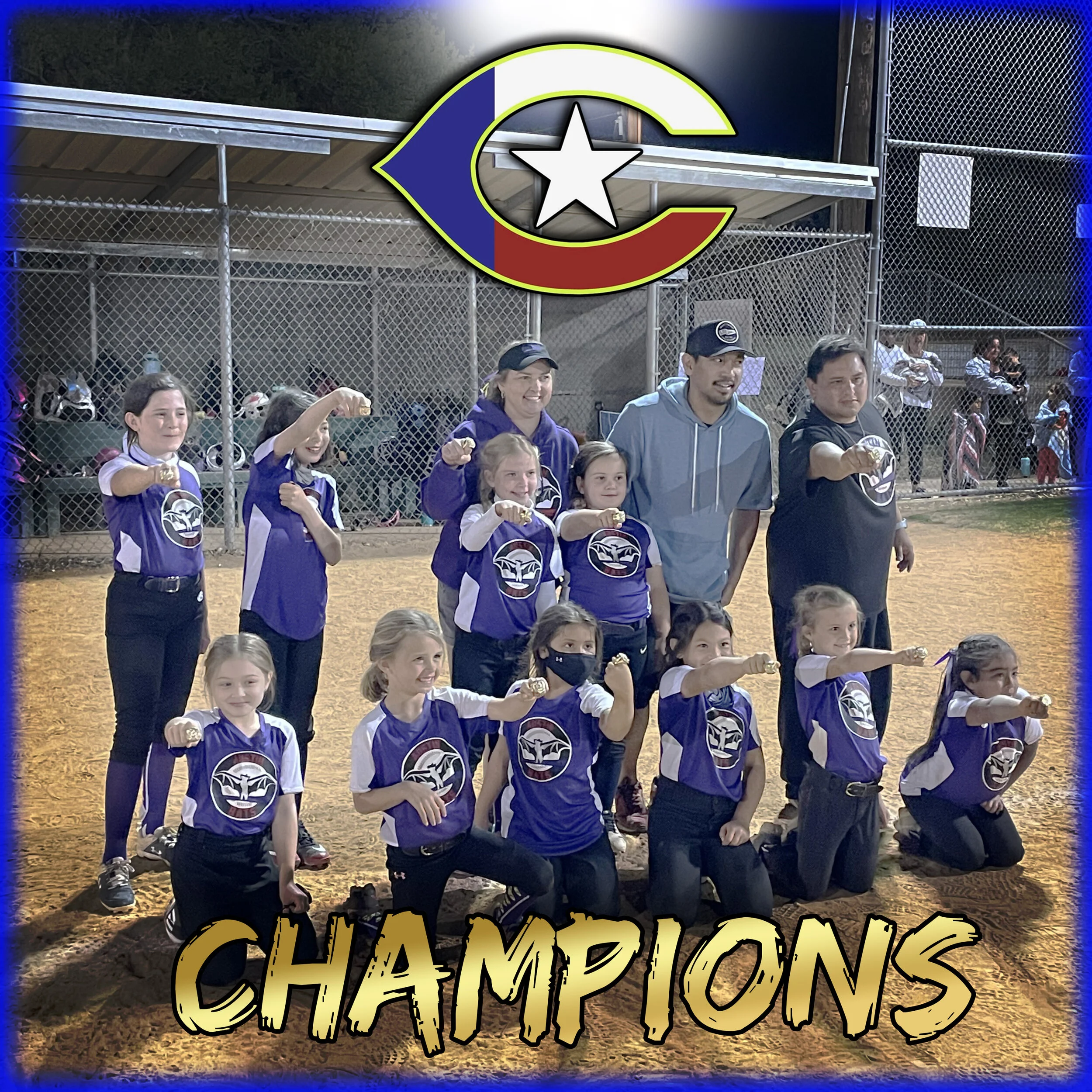 baseball basic 6.jpg