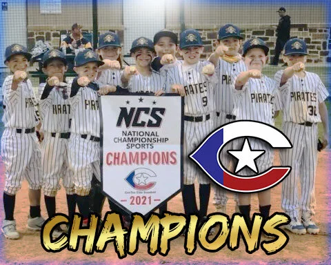 baseball basic 1.jpg