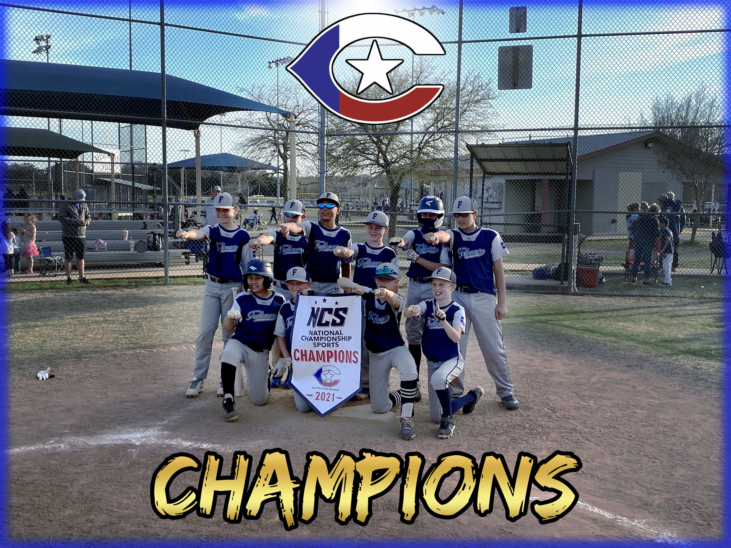 baseball basic 10.jpg