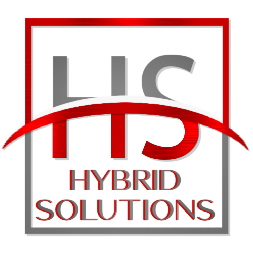 HYBRID SOLUTIONS 