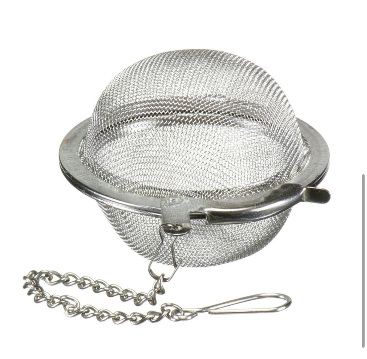 https://i.etsystatic.com/11739197/r/il/d5f33c/2335061843/il_fullxfull.2335061843_9shn.jpg