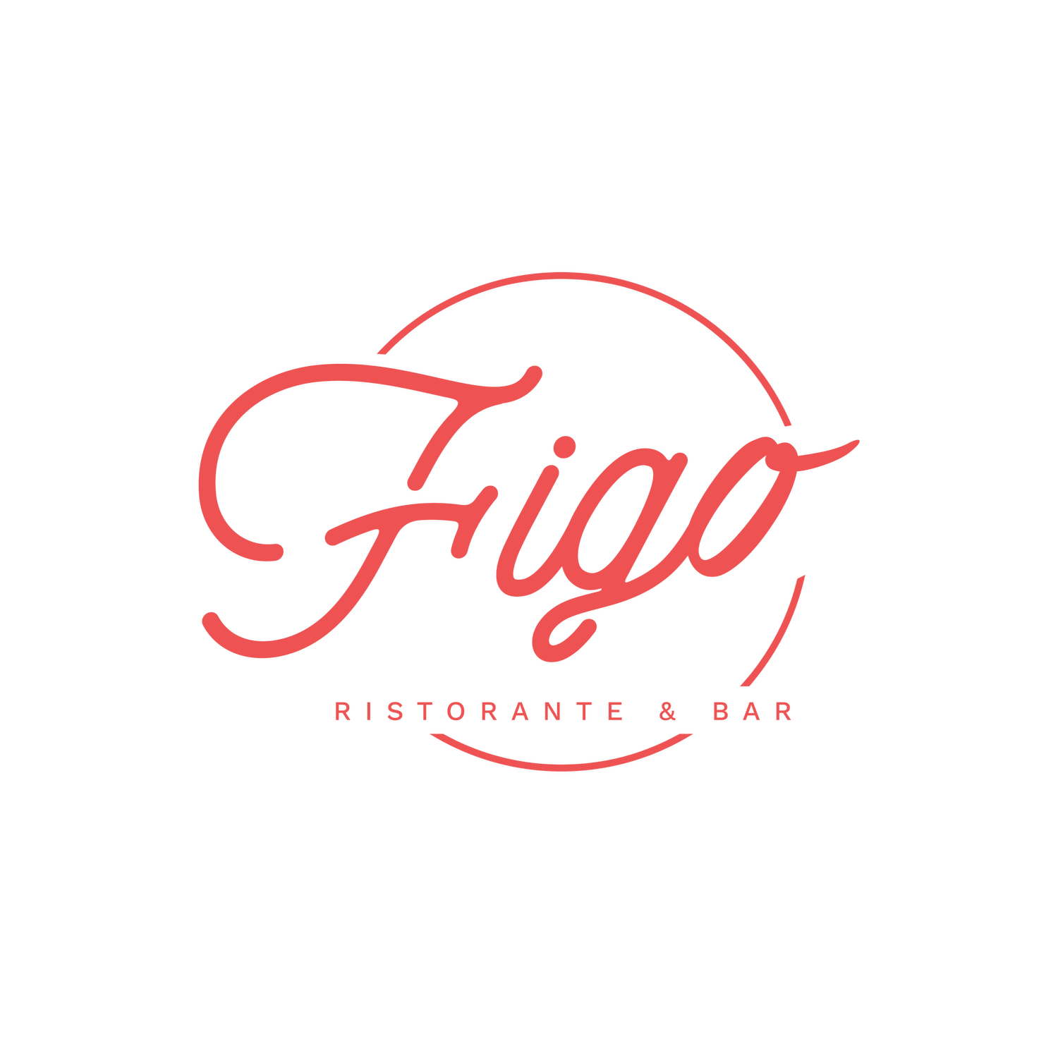 Figo Italian 