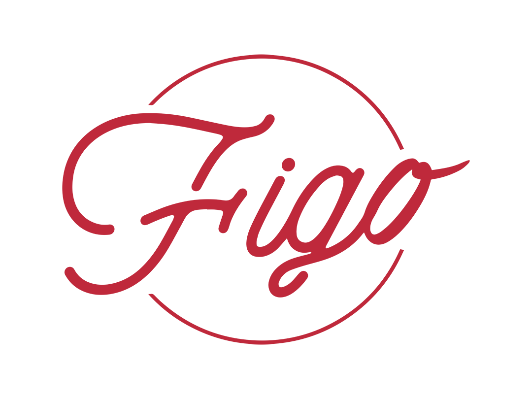 Figo Italian 