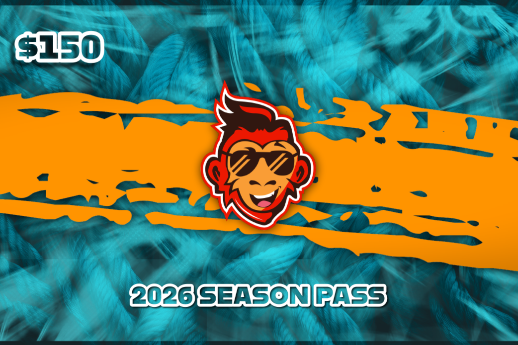 2026+Malted+Monkey+Seaon+Pass_.png