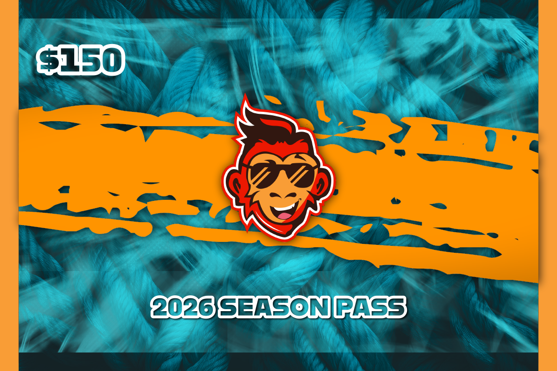 Season Pass