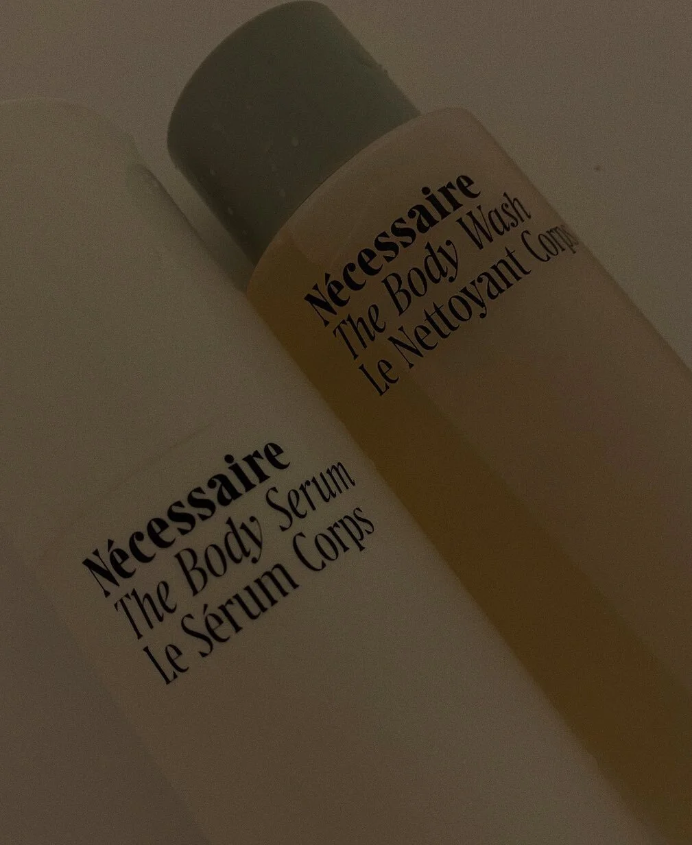 a match made in heaven