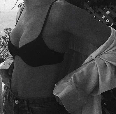 &hearts;︎☾♡︎❤︎