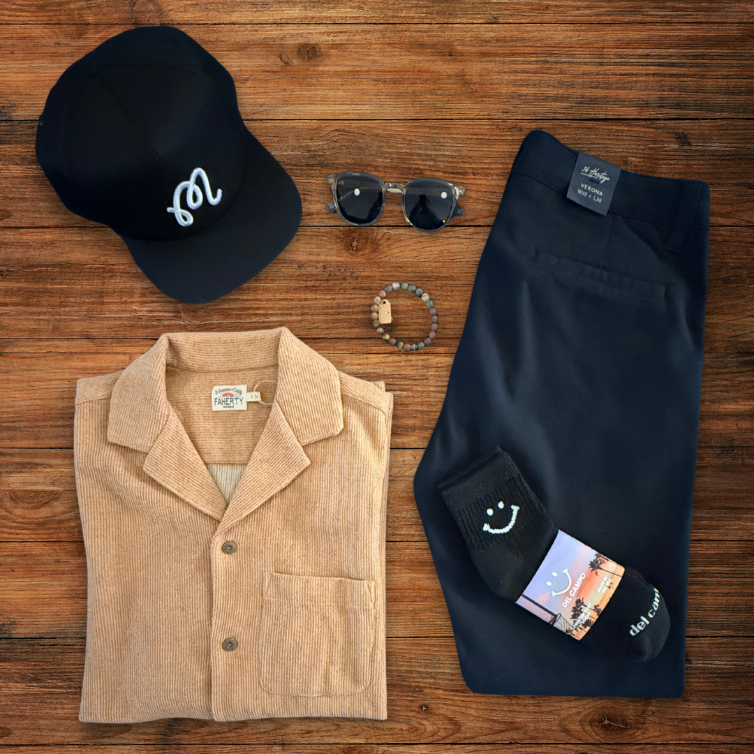 January at Banter: A Fresh Start