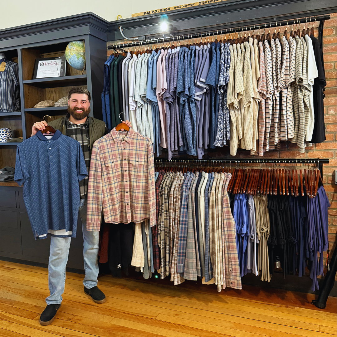 25% Off Seasonal Favorites