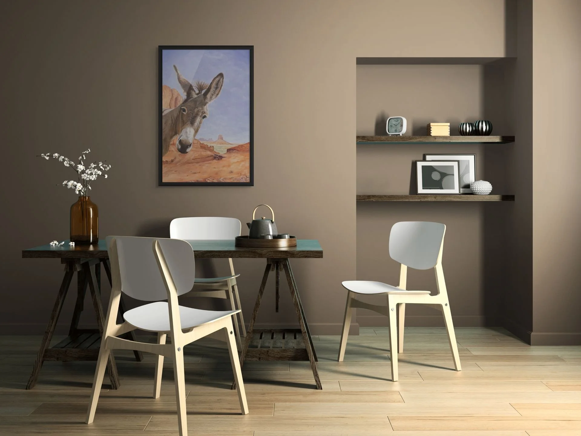 jenny of monument valley-medium.jpg