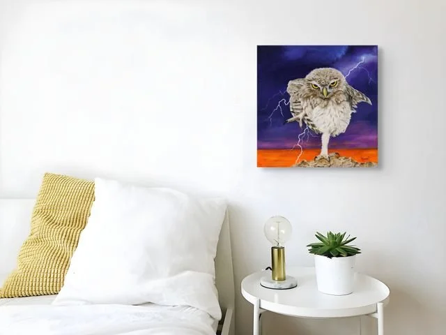 be the thunder-small (1).jpg