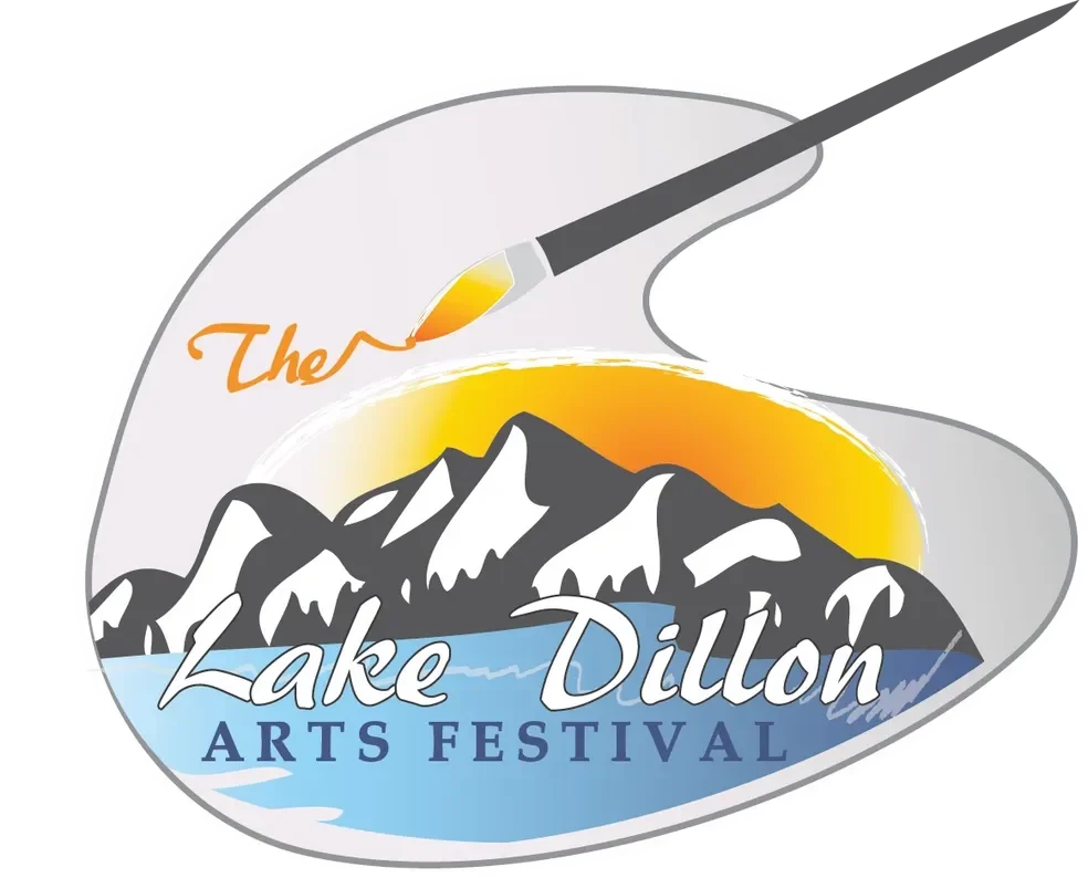 20th Annual Lake Dillon Arts Festival