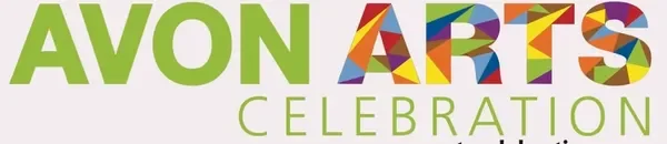 7th Annual Avon Arts Celebration