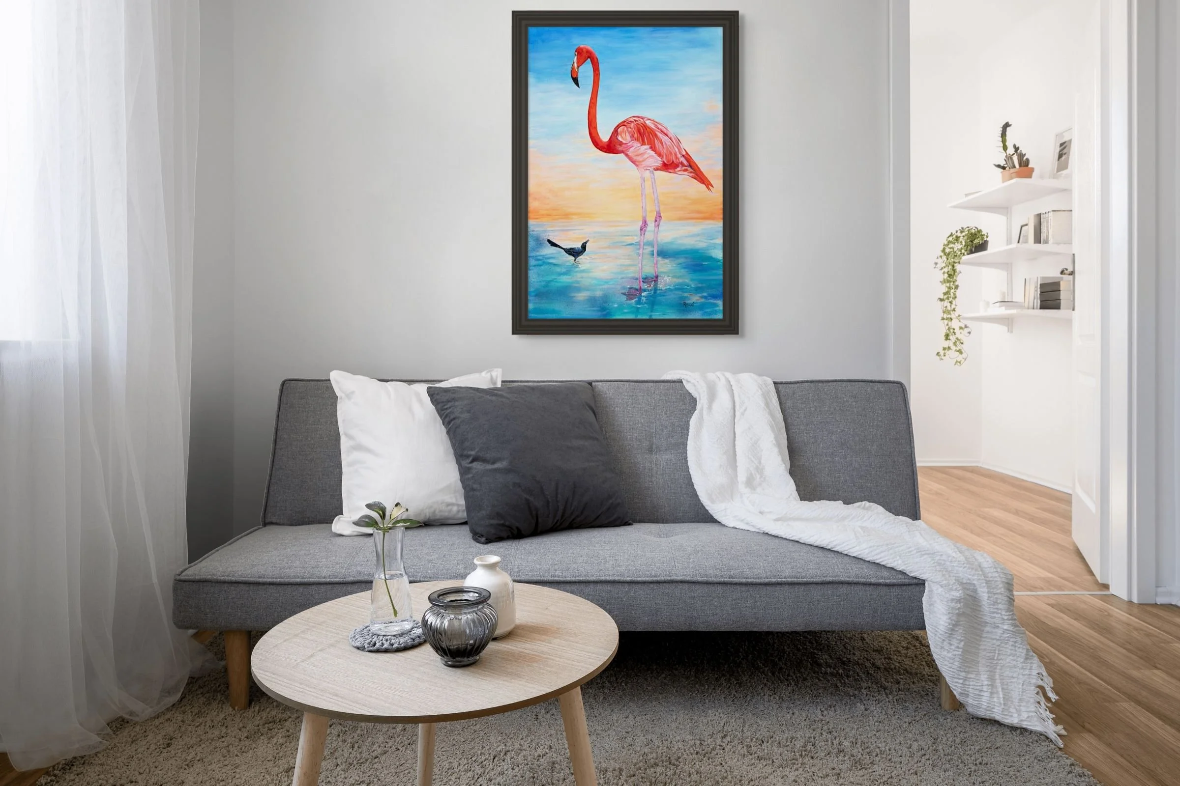 are you my mother-large.jpg