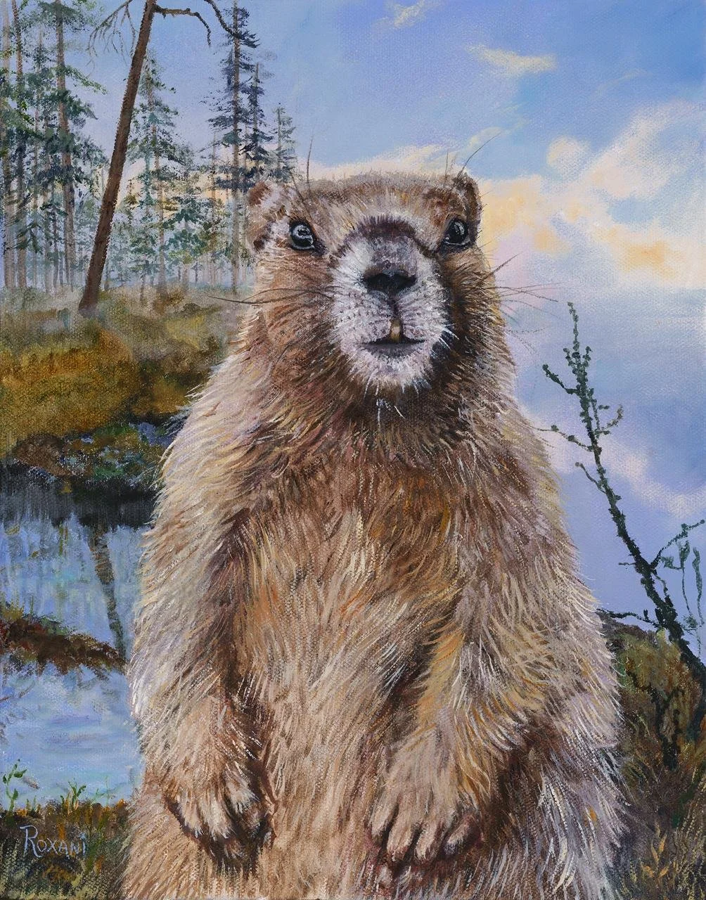 Whistler 20x16.jpeg