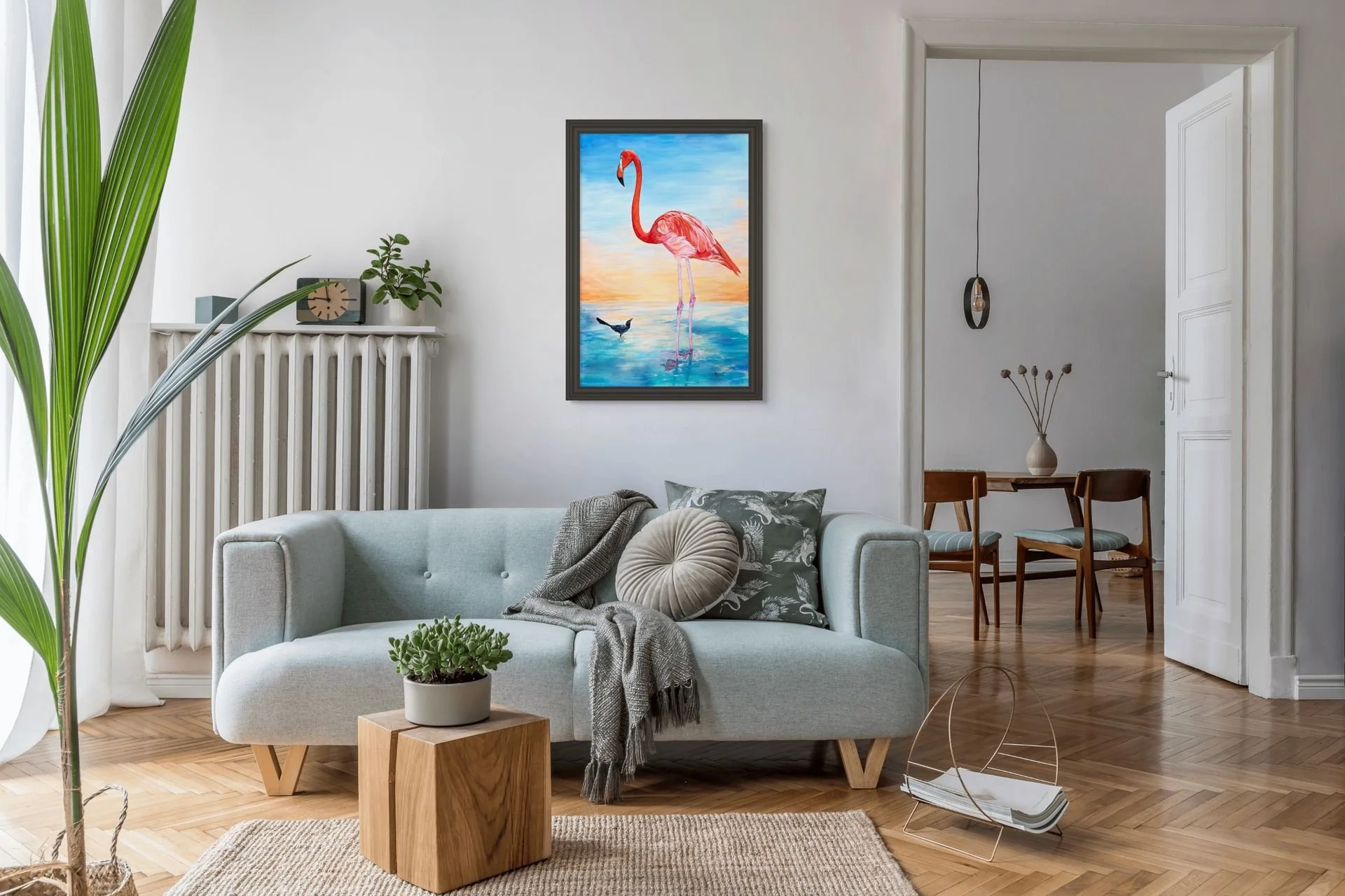 are you my mother-medium.jpg