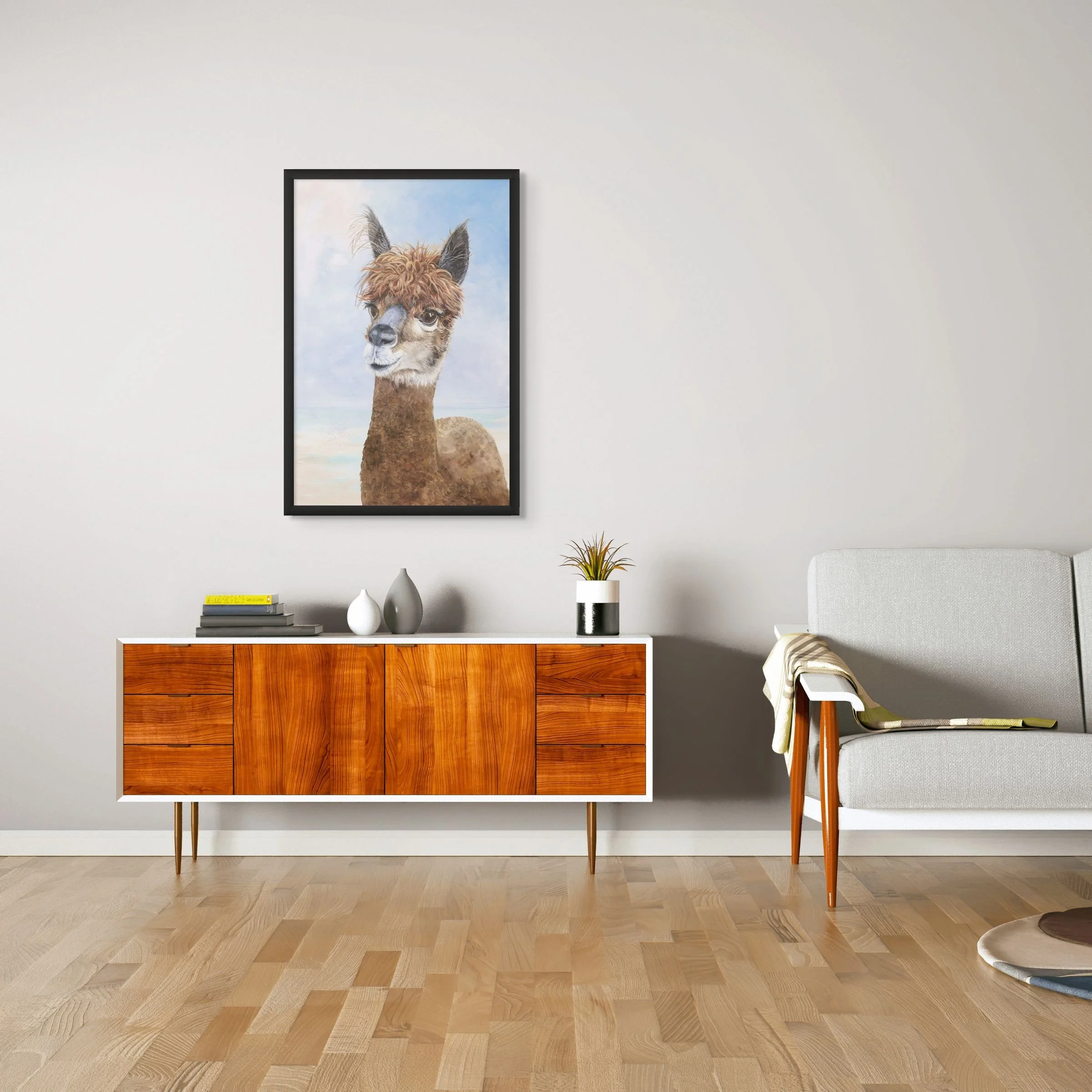 al the sweater maker-large (1).jpg