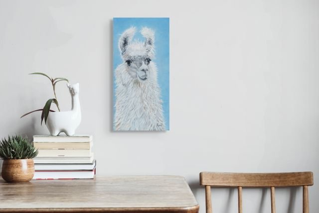 llama mamma-small (2).jpg