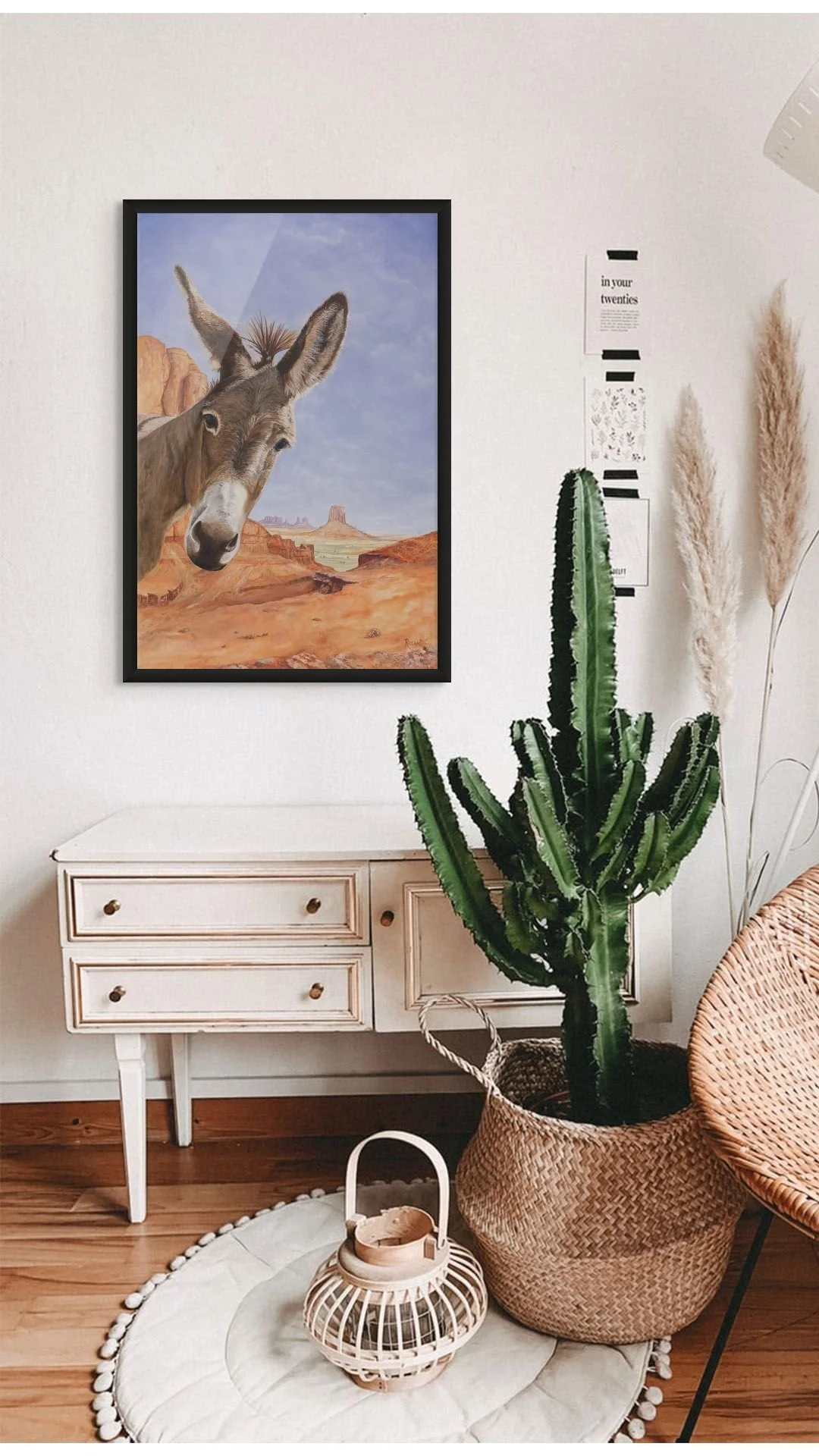 jenny of monument valley-full.jpg