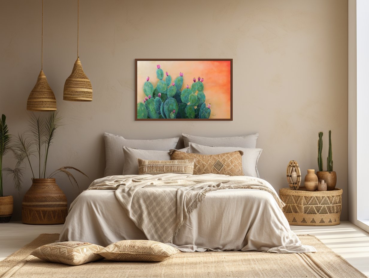 prickly paradise-full.jpg