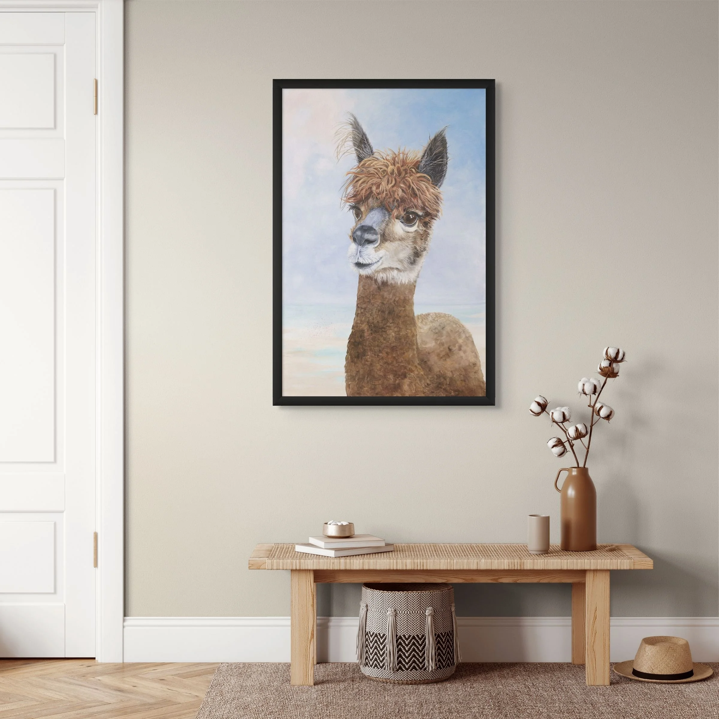 al the sweater maker-large.jpg