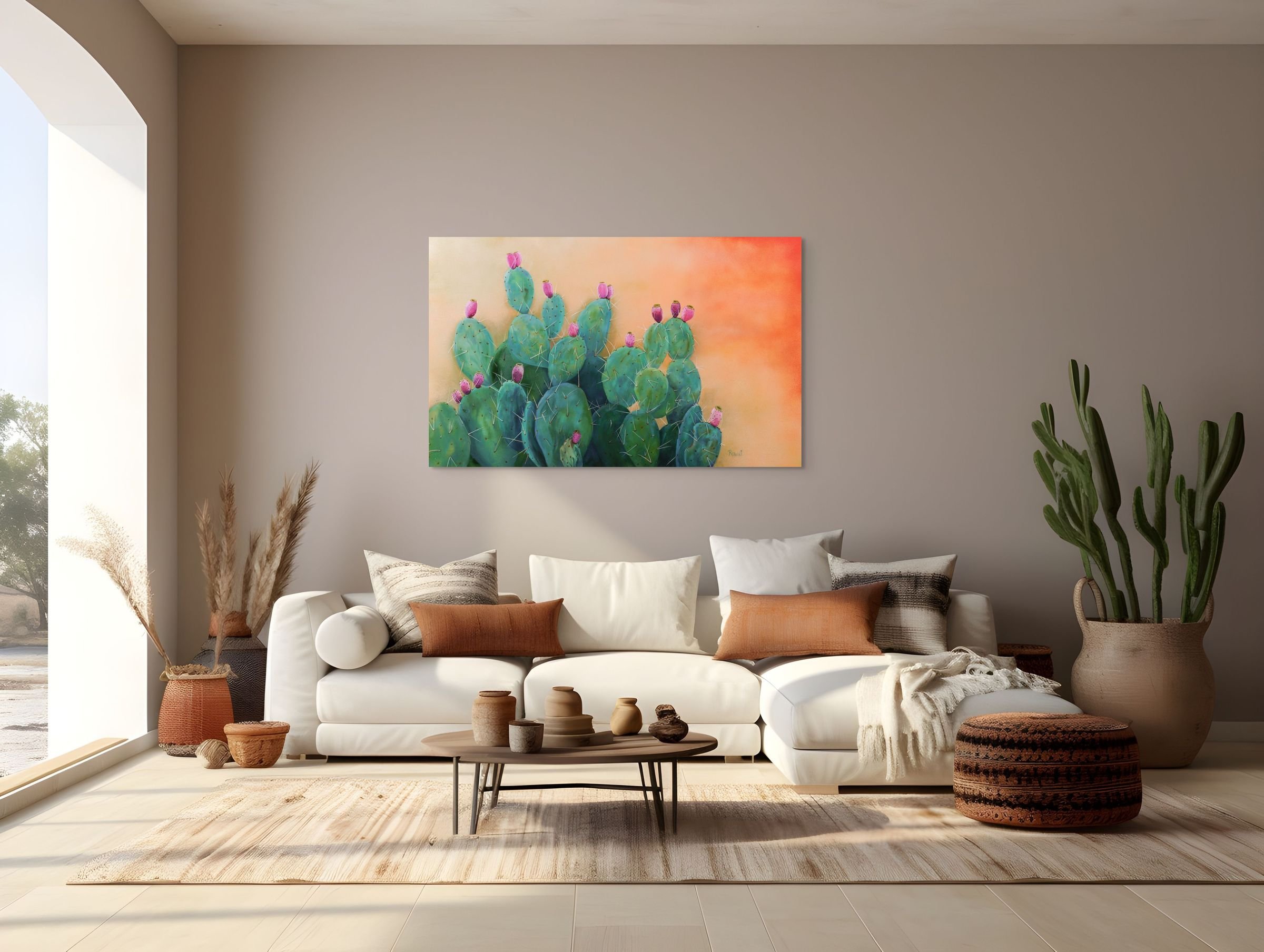 prickly paradise-large.jpg