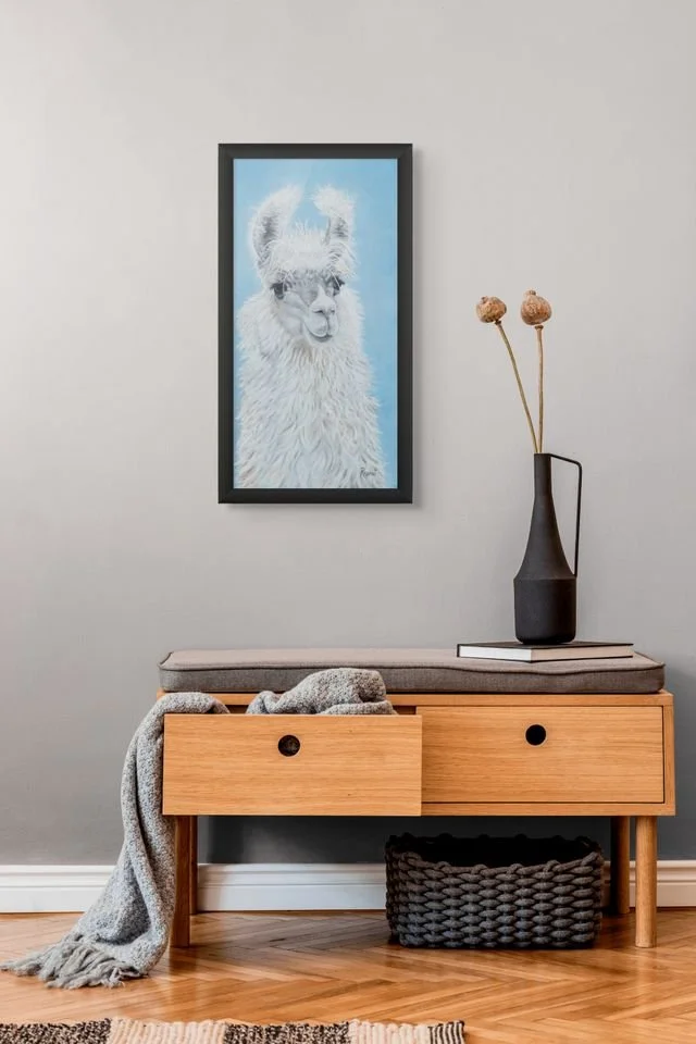 llama mamma-small (1).jpg