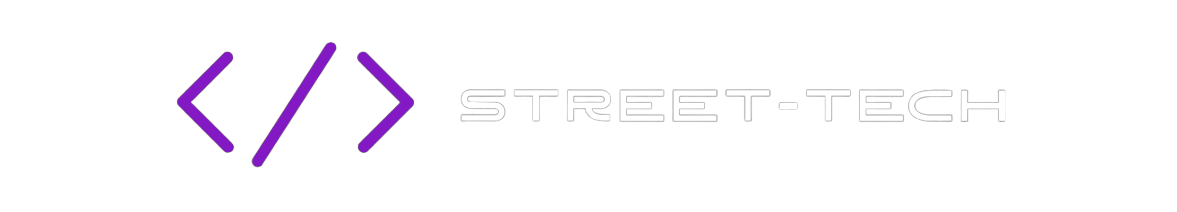 Street-Tech.net
