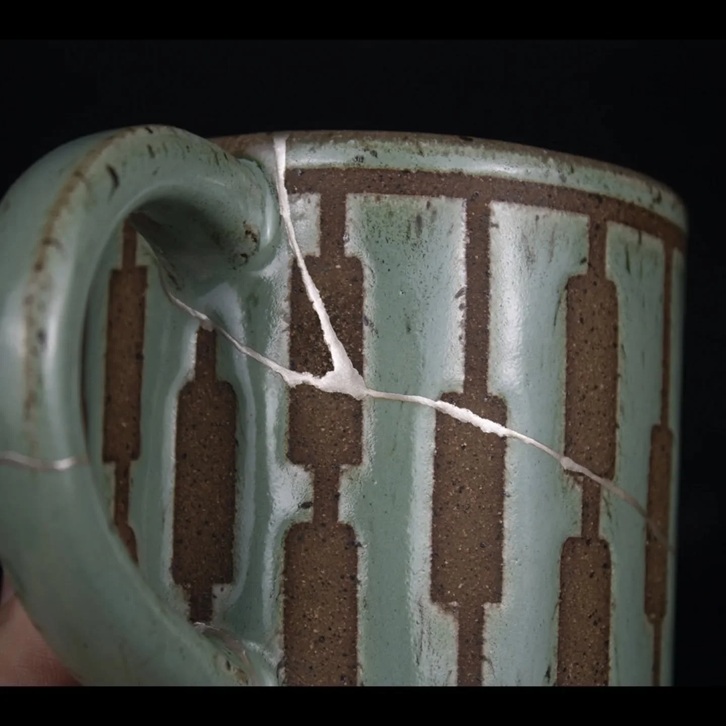 This is for our returned client. We are so happy to work with return clients. 😍😍😍