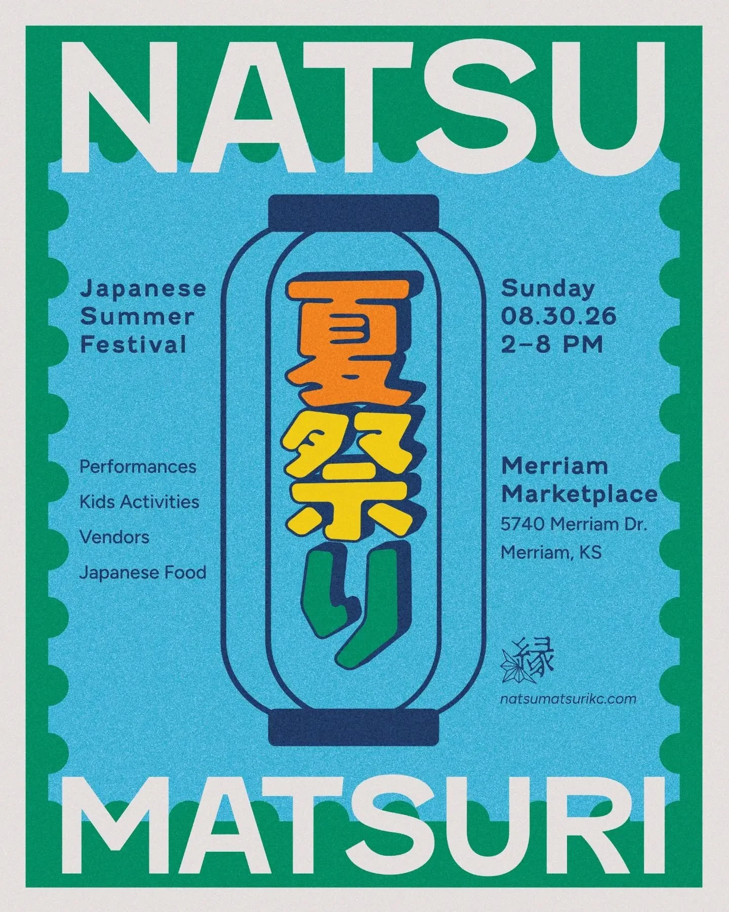 We will be there! We'll bring our handmade lacquerwares, jewelry, and so many more to share Japanese traditional crafts. Come say hi. 🇯🇵 So many events and performances. Please visit @yukarikc for more information.