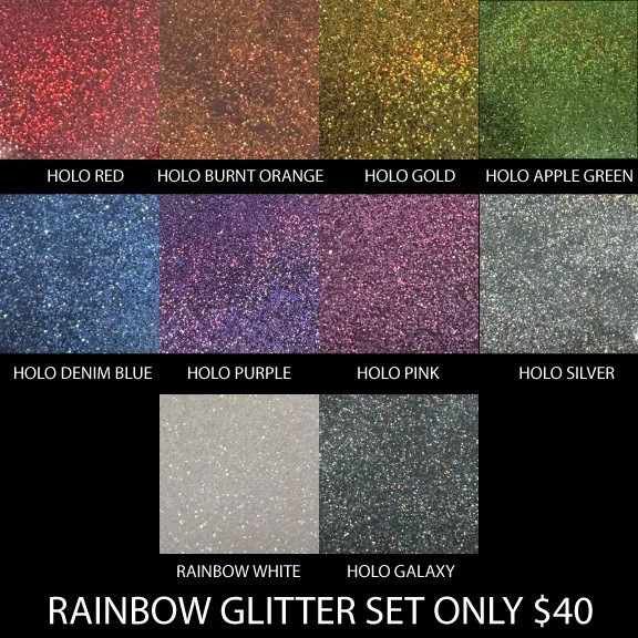 glitterset.jpg
