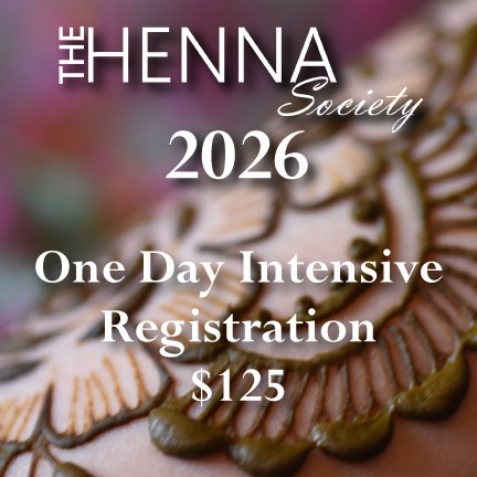 2026intensive.jpg