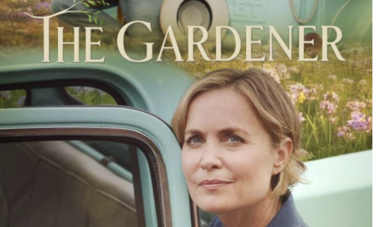 Film Screening: The Gardiner