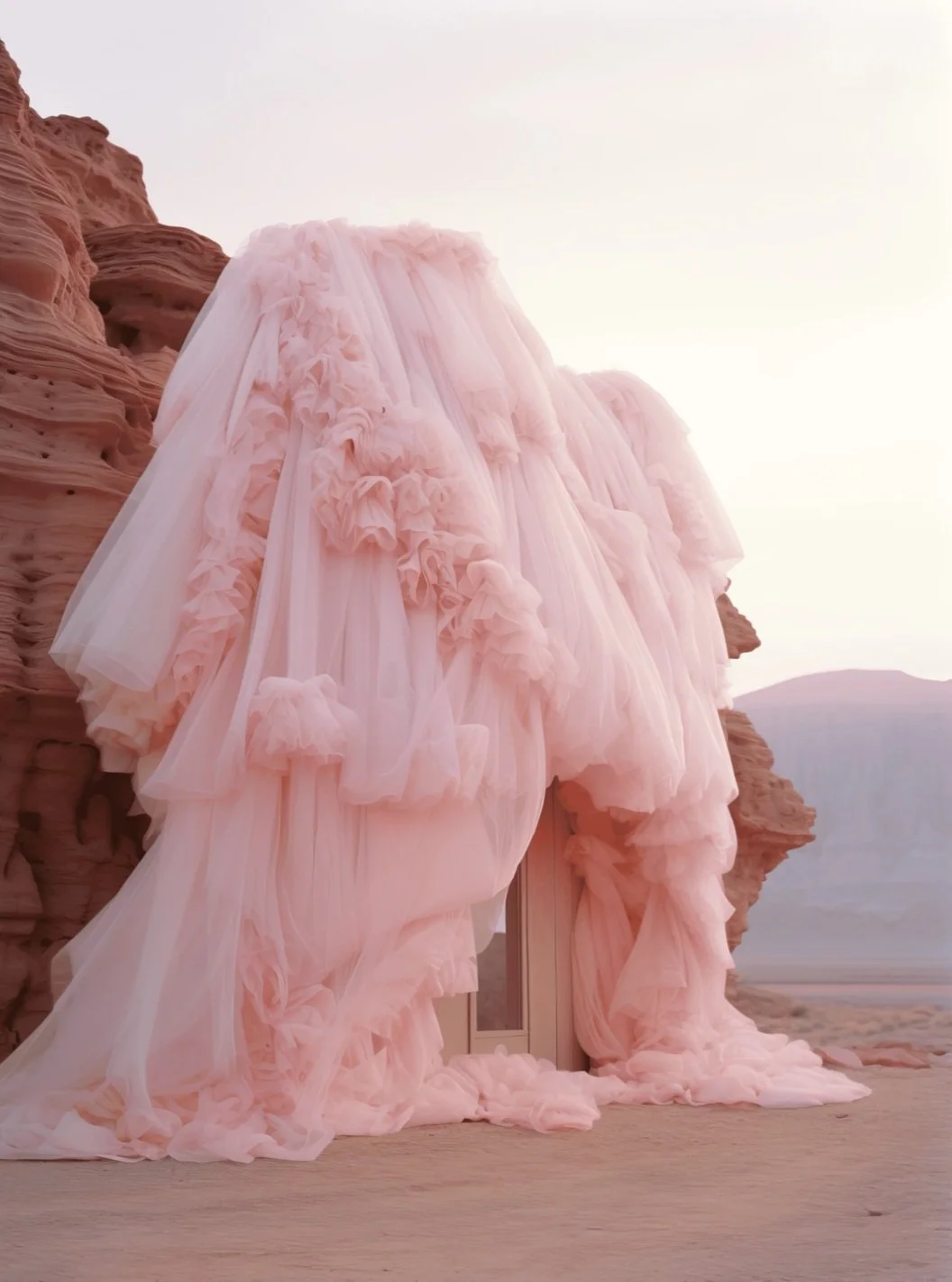 "Take Over Alula 2", 2023