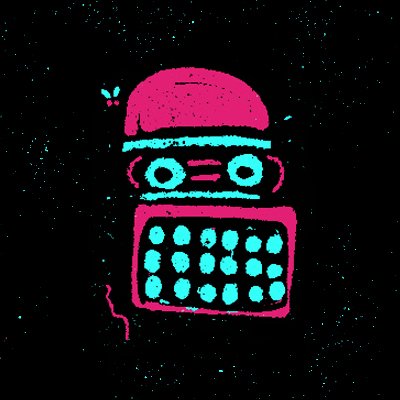 "Rabble 29" August 8, 2020