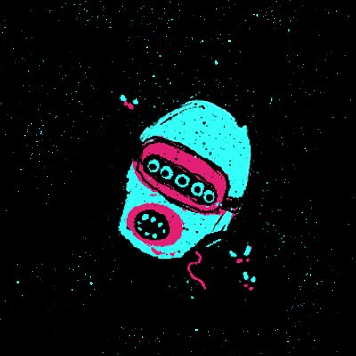 "Rabble 30" August 8, 2020