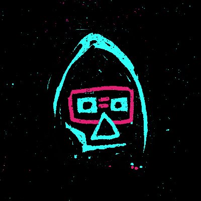 "Rabble 1" August 8, 2020