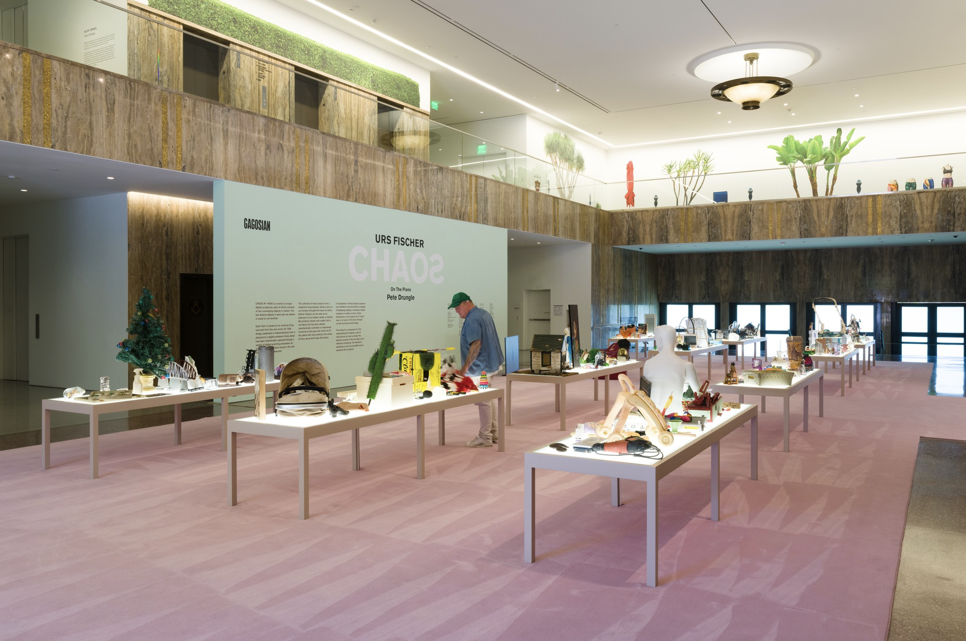 Screenshot 2023-07-04 at 11.55.45 PM.png